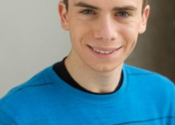 Marc Donato