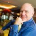Marc Faber