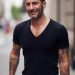 Marc Jacobs