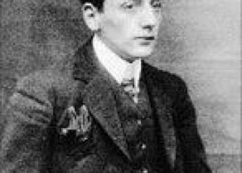 Marcel Allain