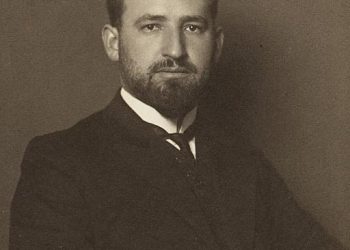 Marcel Grossmann