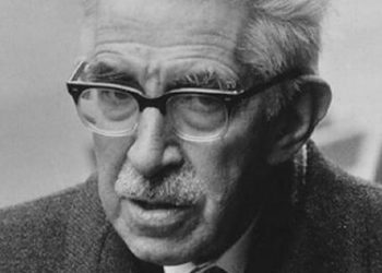 Marcel Minnaert