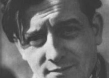 Marcel Pagnol