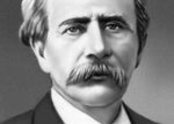 Marcellin Berthelot