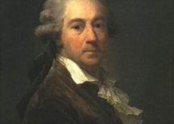 Marcello Bacciarelli