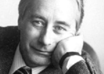 Marcello Venturi