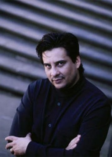 Marcelo Raul Alvarez