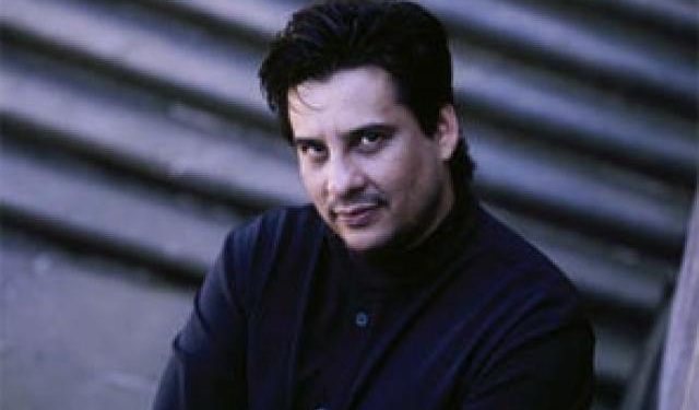 Marcelo Raul Alvarez