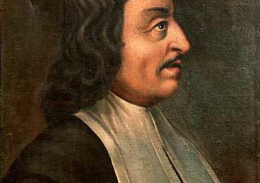 Marchello Malpighi