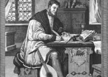 Marcin Bielski