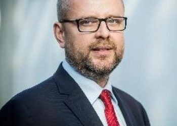Marcin Wojciechowski