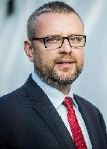 Marcin Wojciechowski