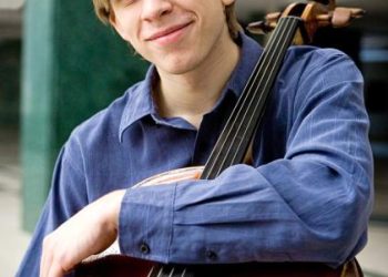 Marcin Zdunik