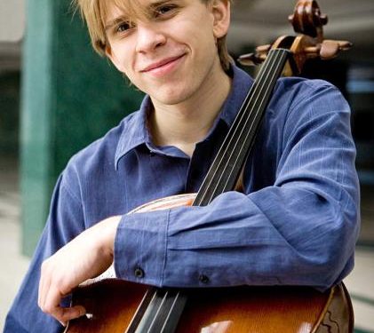 Marcin Zdunik