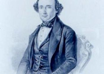 Marco Arati