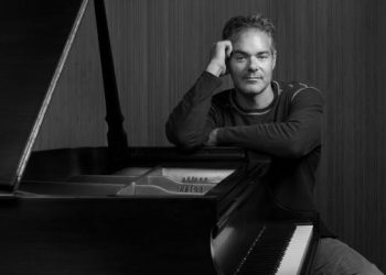 Marco Beltrami
