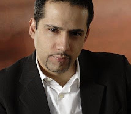 Marco Caria