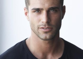Marco Dapper
