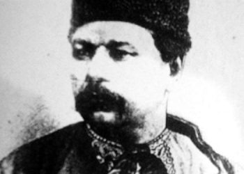 Marco Kropivnitskiy