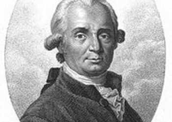 Marcus Elieser Bloch
