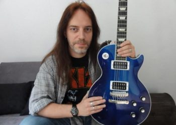 Marcus Siepen