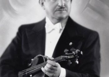 Marek Weber