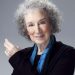 Margaret Atwood