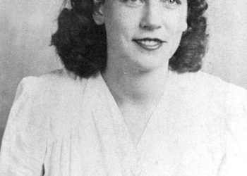 Margaret E. Knight