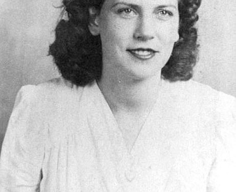 Margaret E. Knight