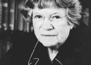 Margaret Mead