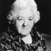 Margaret Rutherford
