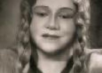 Margarete Baumer