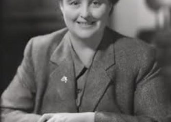 Margery Allingham