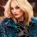 Margot Robbie