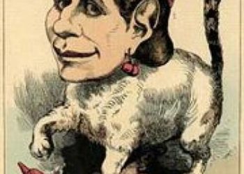 Marguerite Bellanger