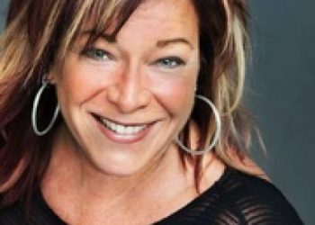 Mari Grey