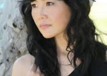 Mari Iijima