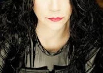 Maria Breon