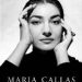 Maria Callas
