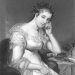 Maria Edgeworth