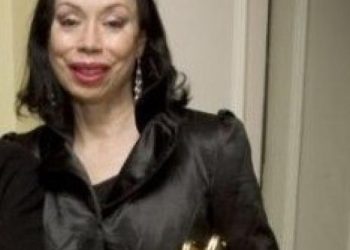 Maria Ewing