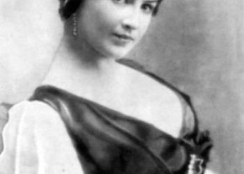 Maria Kuznetsova
