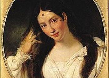 Maria Malibran