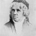 Maria Mitchell