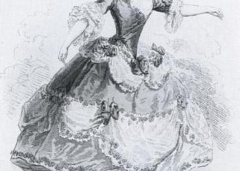 Maria Salle
