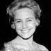 Maria Schell