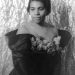 Marian Anderson