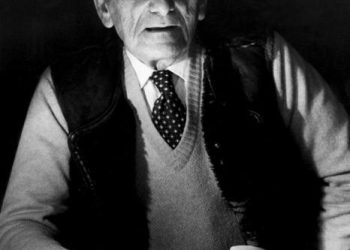 Marian Brandys