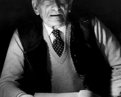 Marian Brandys