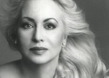 Mariana Paunova